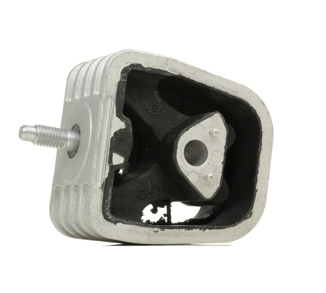 KRAFT 1491014: Motorlager beidseitig