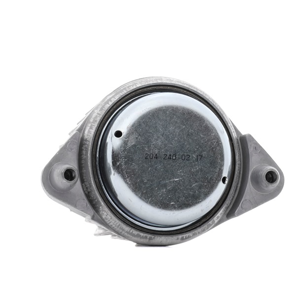 KRAFT 1491136: Motorlager