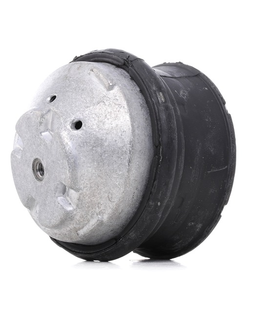 KRAFT 1491241 Motorlager