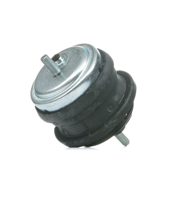 KRAFT 1492623: Motorlager links