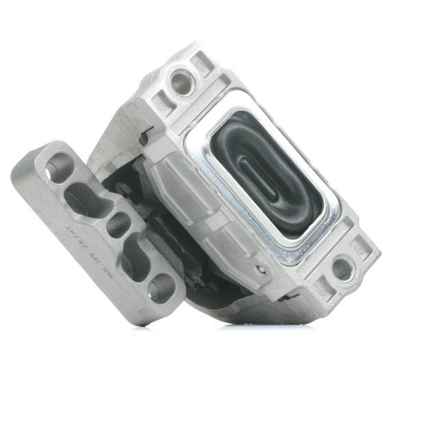 KRAFT 1494802: Soporte de motor derecha