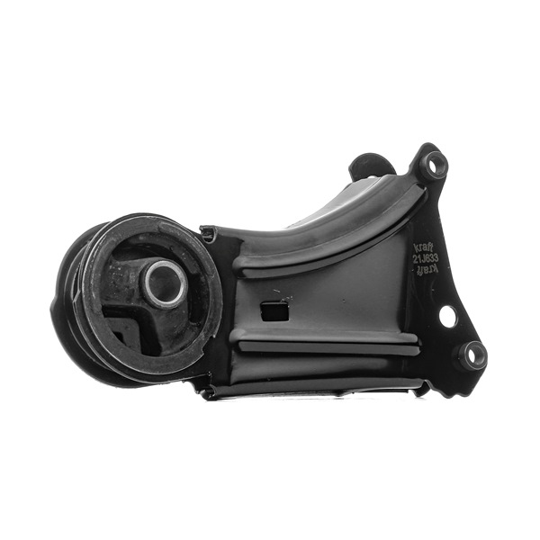 KRAFT 1495380 Motorsteunlager RENAULT TWINGO 1 (C06) 58 Pk Benzine kosten