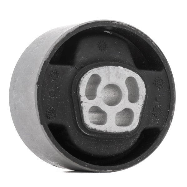 KRAFT 1495509: Motorophæng