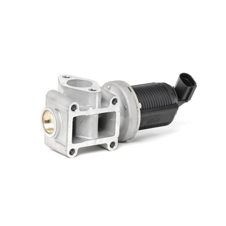 ESEN SKV 14SKV012 AGR-Клапан ALFA ROMEO 147 (937) 120 K.C. дизел цена