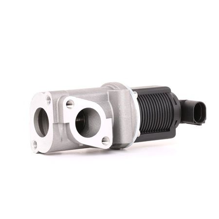 ESEN SKV 14SKV055 Βαλβίδα AGR OPEL Vectra C Sedan (Z02) 120 PS Πετρέλαιο κόστος