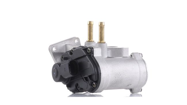 ESEN SKV 14SKV086 Βαλβίδα AGR VW Eos (1F7, 1F8) 115 PS Βενζίνη κόστος