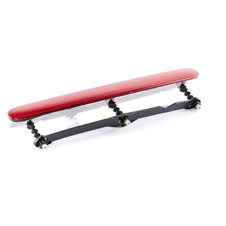 TYC 15-0141-00-9 Feu stop additionnel VOLKSWAGEN New Beetle 3/5 portes (9C1, 1C1) 75 CV Essence coût