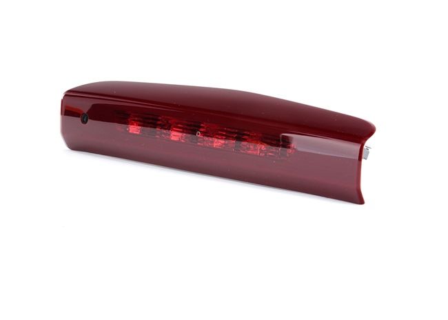 TYC 15-0343-00-2 Luz de freno adicional OPEL Corsa E Hatchback (X15) 87 cv Gasolina/Gas (LPG) costo