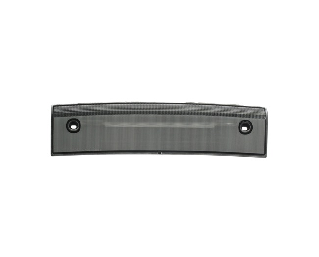 TYC 15-0357-00-2 Feu stop additionnel FORD C-Max (DM2) 125 CV Essence / éthanol coût