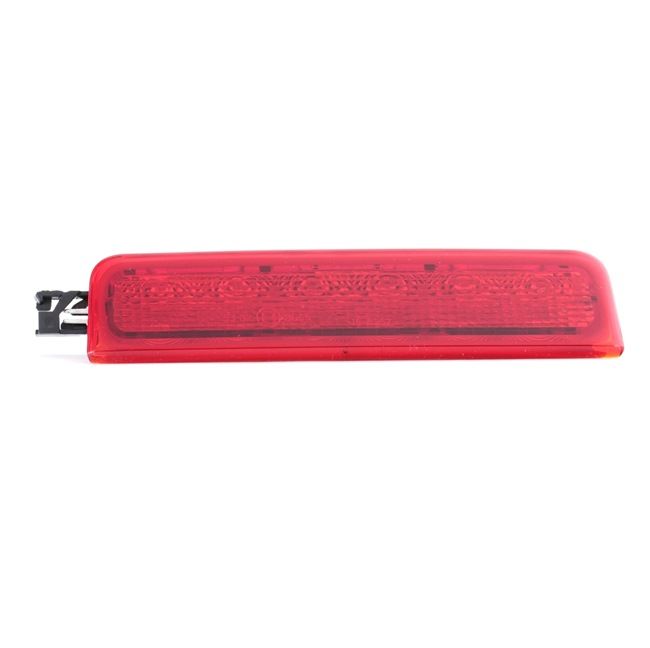 TYC 15-0367-00-2: Feu stop additionnel avec LED