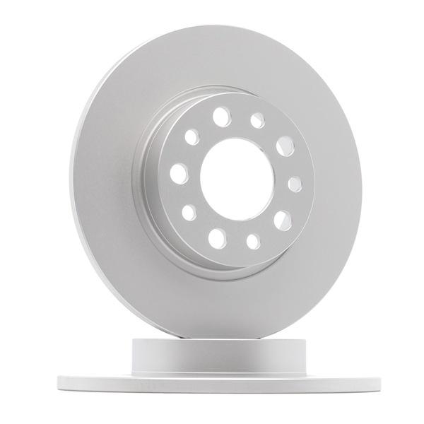 MEYLE 15-15 523 0003/PD Спирачен диск ALFA ROMEO 159 (939) 120 K.C. дизел цена