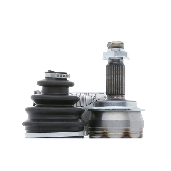 METELLI 15-1605: Set articulatie, planetara