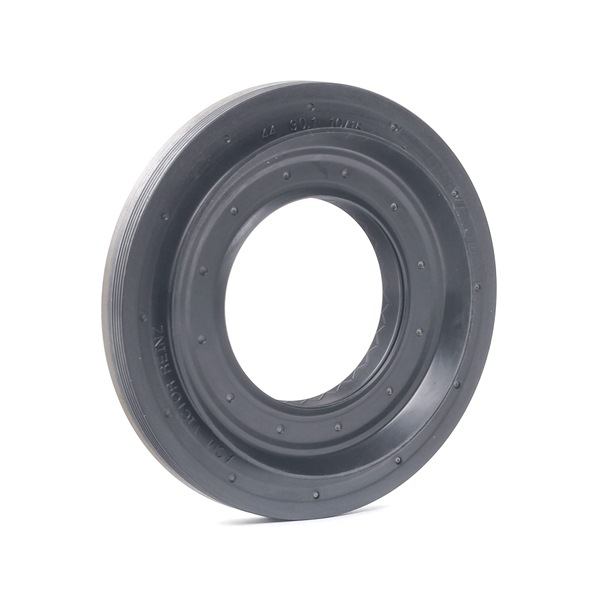 REINZ 15-31193-01 Kardanwellen & Differential BMW 7 (E65, E66, E67) 730 Ld 231 PS Diesel