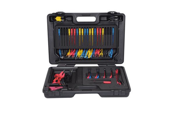 KS TOOLS 150.0950 Câble adaptateur, appareil de diagnostique RENAULT Megane Scenic (JA, JA0/1) 107 CV Essence coût