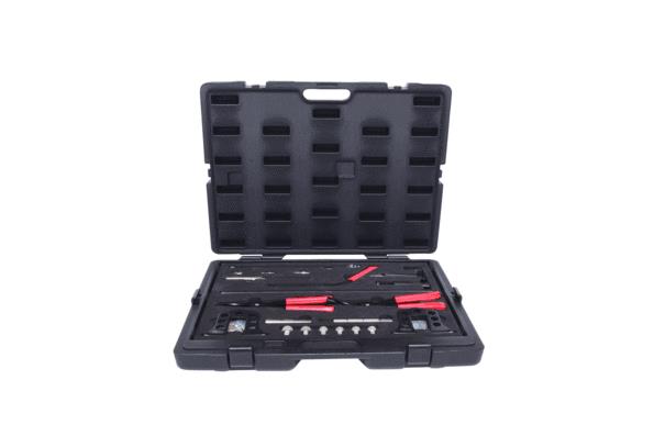 KS TOOLS 150.1100: Työkalut