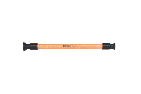 KS TOOLS 150.1131: Narzędzie do docierania, gniazdo zaworu
