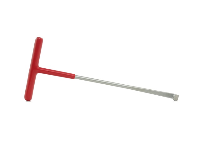 KS TOOLS 150.1242 Εργαλείο τοποθέτησης, στήριγμα εξάτμισης SEAT Toledo 4 (KG3) 125 PS Βενζίνη κόστος
