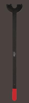 KS TOOLS 150.1244: Verktyg