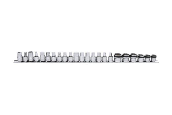 KS TOOLS 150.1445 Alyvos karterio veržliarakčių komplektas DAIMLER DAIMLER XJ (X30_) 311 AG benzinas kaina