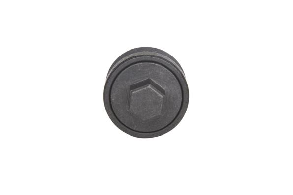 KS TOOLS 150.1507: Extractor pinion pompa injectie