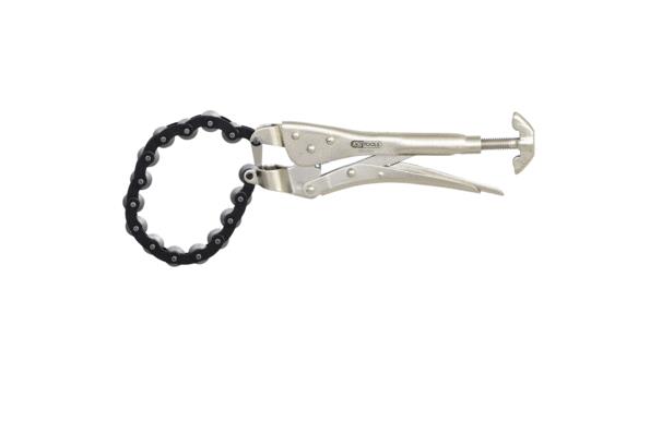 KS TOOLS 150.1515: Cutit teava esapament