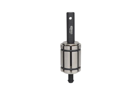 KS TOOLS 150.1525 Plėtiklis, išleidimo kolektorius DAIMLER DAIMLER XJ (X30_) 241 AG benzinas kaina