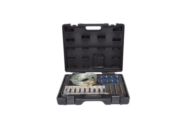 KS TOOLS 150.1580: Scule