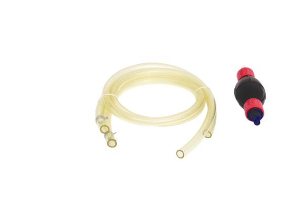 KS TOOLS 150.1665: Pompe de remplissage / aspirante, universel