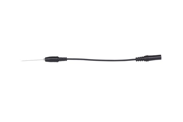 KS TOOLS 150.1673 Cavo elettrico TOYOTA Avensis Verso (_M2_) 156 CV Benzina costo
