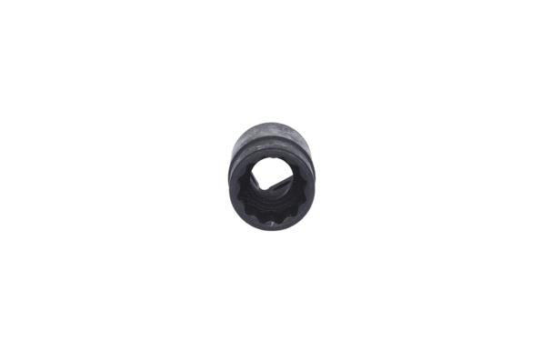 KS TOOLS 150.1702: Clé à douille