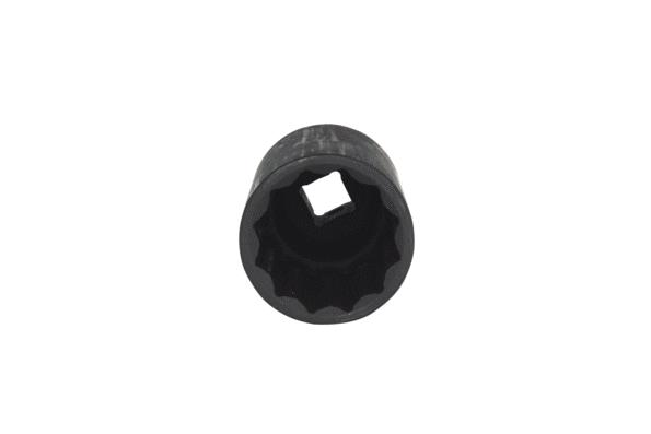 KS TOOLS 150.1704: Nasadki na klucze