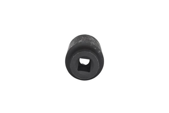 KS TOOLS 150.1705: Nasadki na klucze