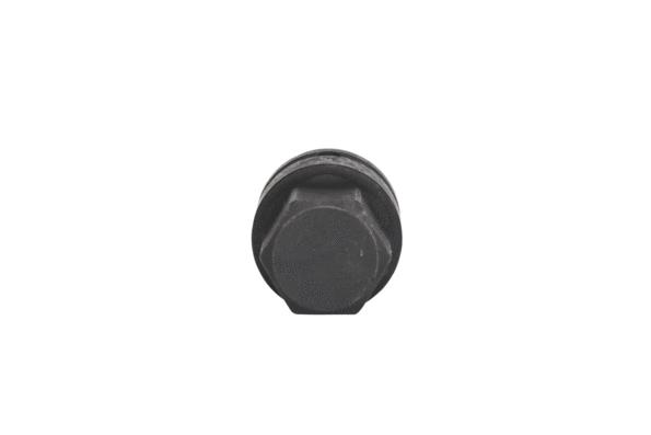 KS TOOLS 150.1710: Cap cheie tubulara