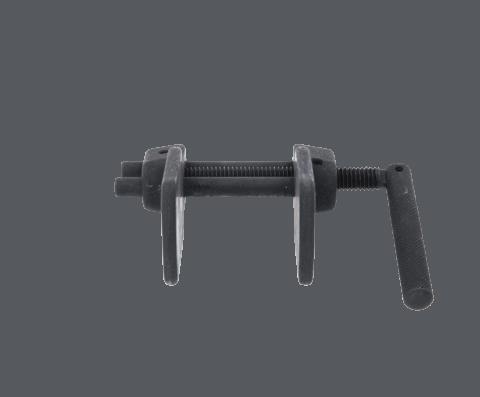 KS TOOLS 150.2056: Dispozitiv de reintroducere, piston etrier de frana