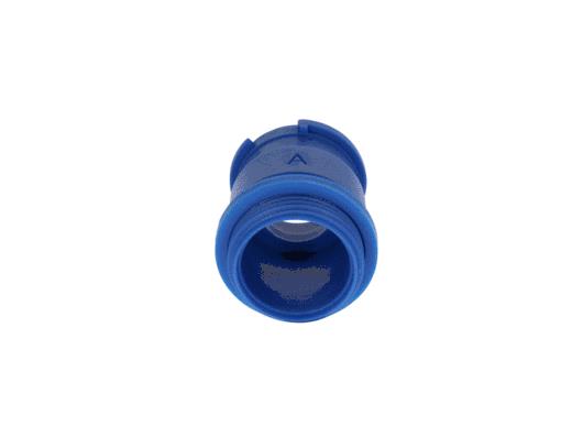 KS TOOLS 150.2065-1: Adapter, testsett kjølesystem