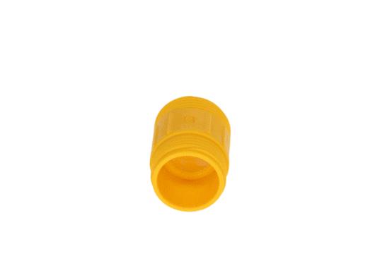 KS TOOLS 150.2065-2: Adapter, testsett kjølesystem