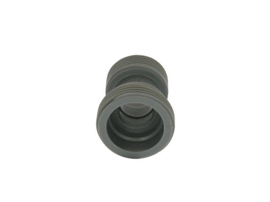 KS TOOLS 150.2065-6: Adapter, testsett kjølesystem