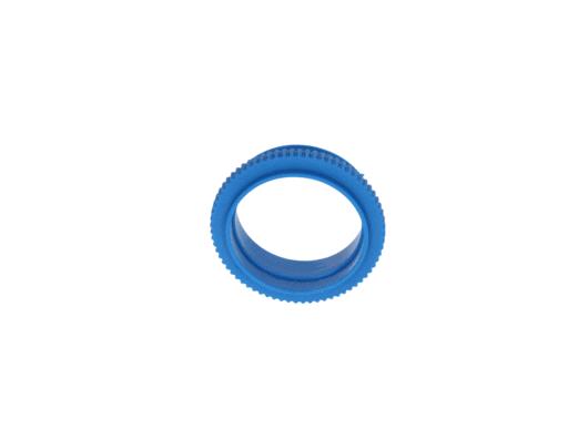KS TOOLS 150.2066: Adapter, koelsysteemdrukcontroleset