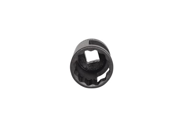 KS TOOLS 150.2124: Cap cheie tubulara