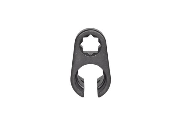 KS TOOLS 150.2125: Cap cheie tubulara