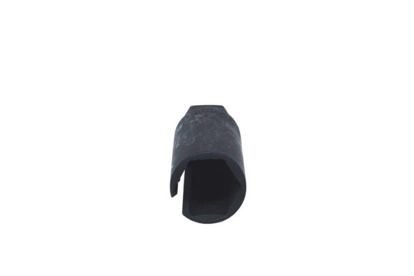 KS TOOLS 150.2127: Cap cheie tubulara