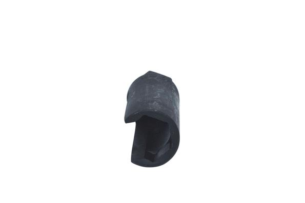 KS TOOLS 150.2128: Set chei tubulare sonde Lambda