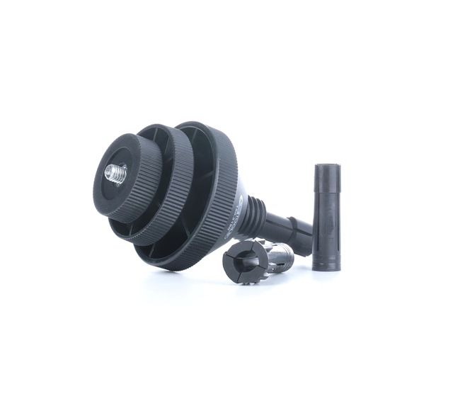 KS TOOLS 150.2180: Set scule centrare ambreiaj