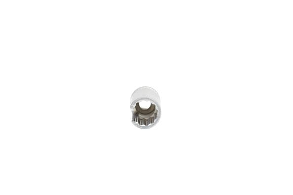 KS TOOLS 150.2232 Hylsnyckelinsats, turboladdare DAIMLER Daimler (XJ4_) 235 hk Bensin kostnad