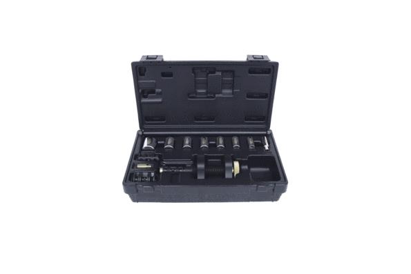 KS TOOLS 150.2290: Set scule centrare ambreiaj