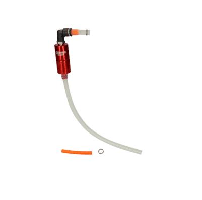 KS TOOLS 150.2304: Supapa absorbtie
