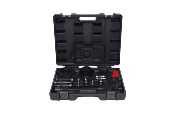 KS TOOLS 150.2370: Montagegereedschap, wielnaaf / wiellager