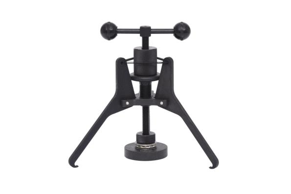 KS TOOLS 150.2395: Narzędzie