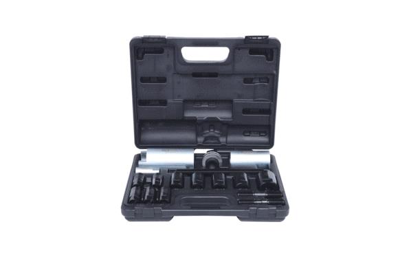 KS TOOLS 150.2750: Scule