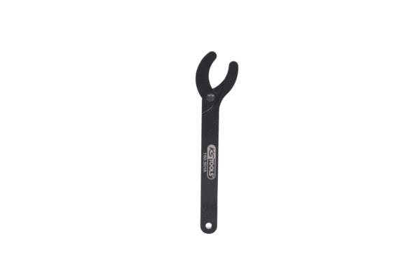 KS TOOLS 150.3018: Montagewerktuig, distributieriem